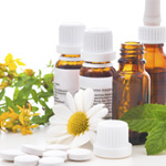 What is the difference between potencies?