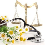 How does one train as a Homeopath?