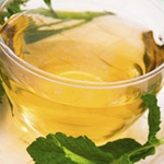 What can Homeopathy treat?